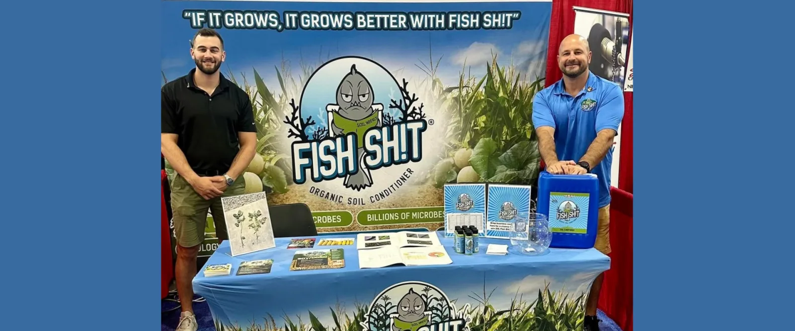 Fish Head Farms photo 4
