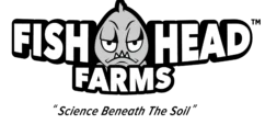 Fish Head Farms logo