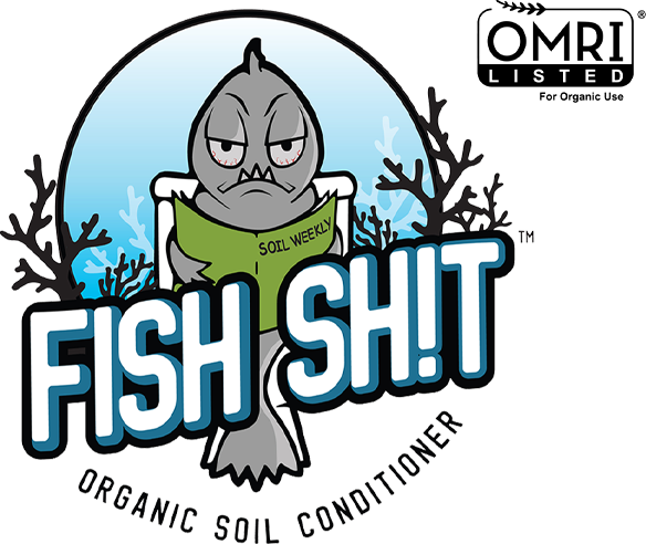 Fish Head Farms photo 2