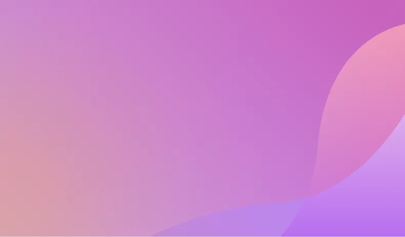 Forever Young Beauty Care