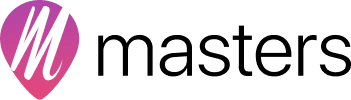 Forever Young Beauty Care logo