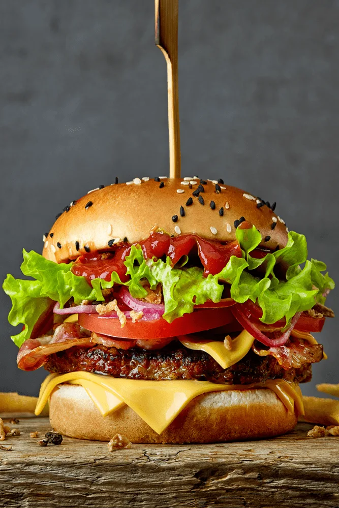 Freska Foods photo 4