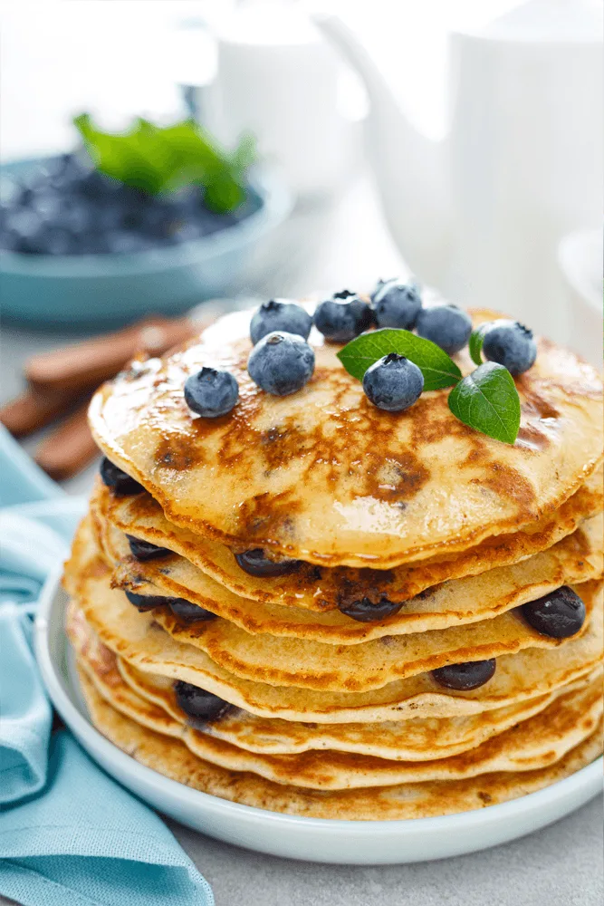 Freska Foods photo 7