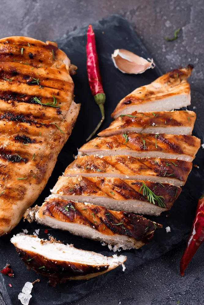 Freska Foods photo 9
