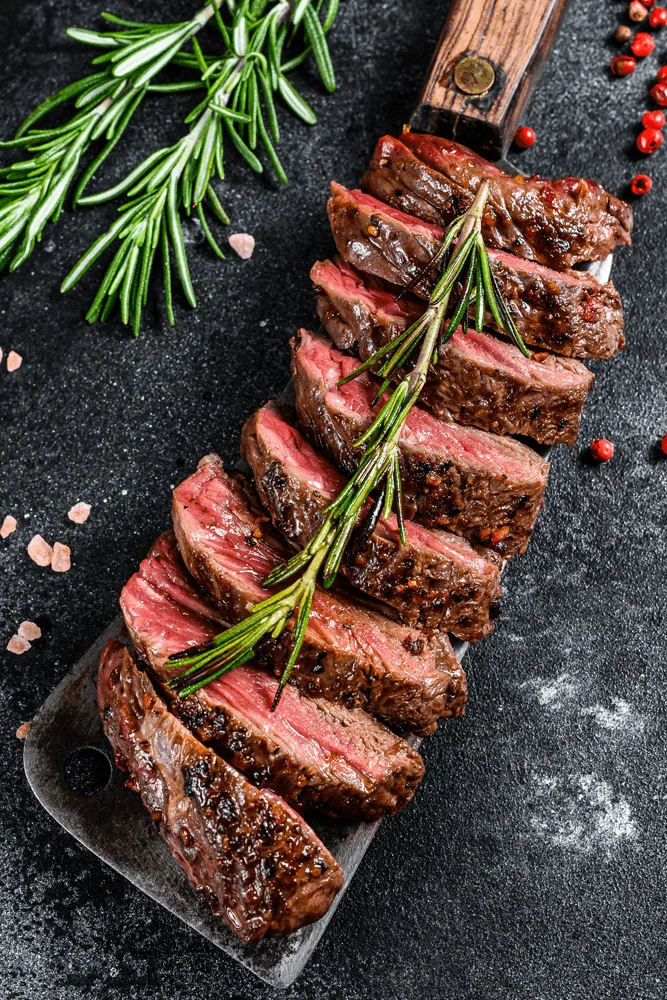 Freska Foods