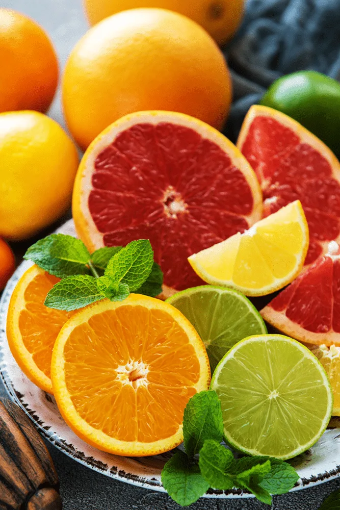 Freska Foods photo 10