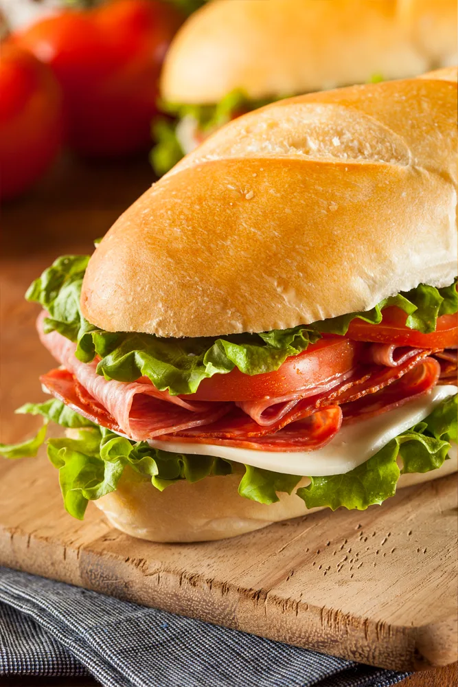 Freska Foods photo 3