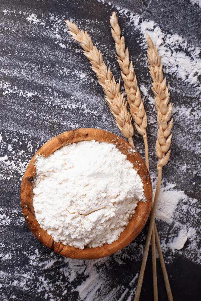 Freska Foods photo 5