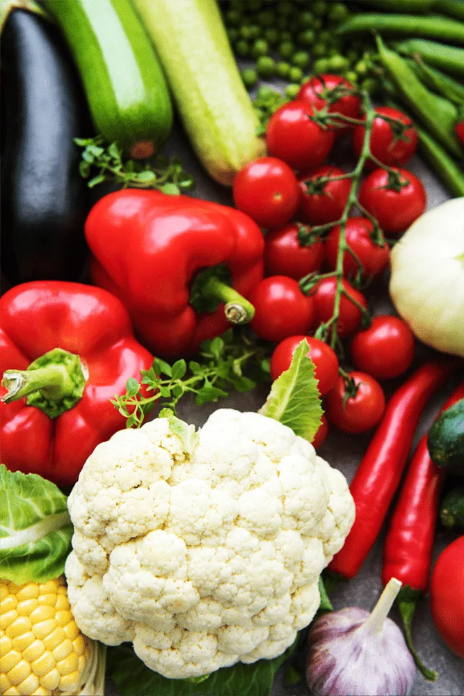 Freska Foods photo 2