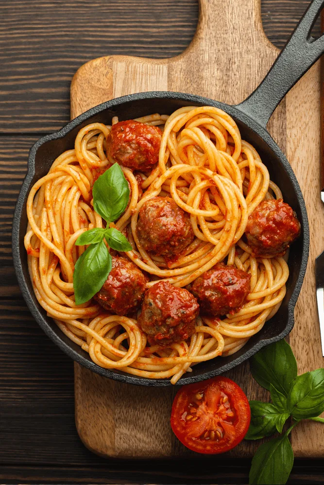 Freska Foods photo 6