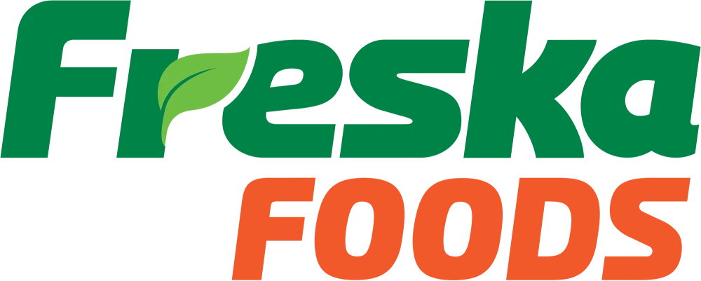 Freska Foods logo