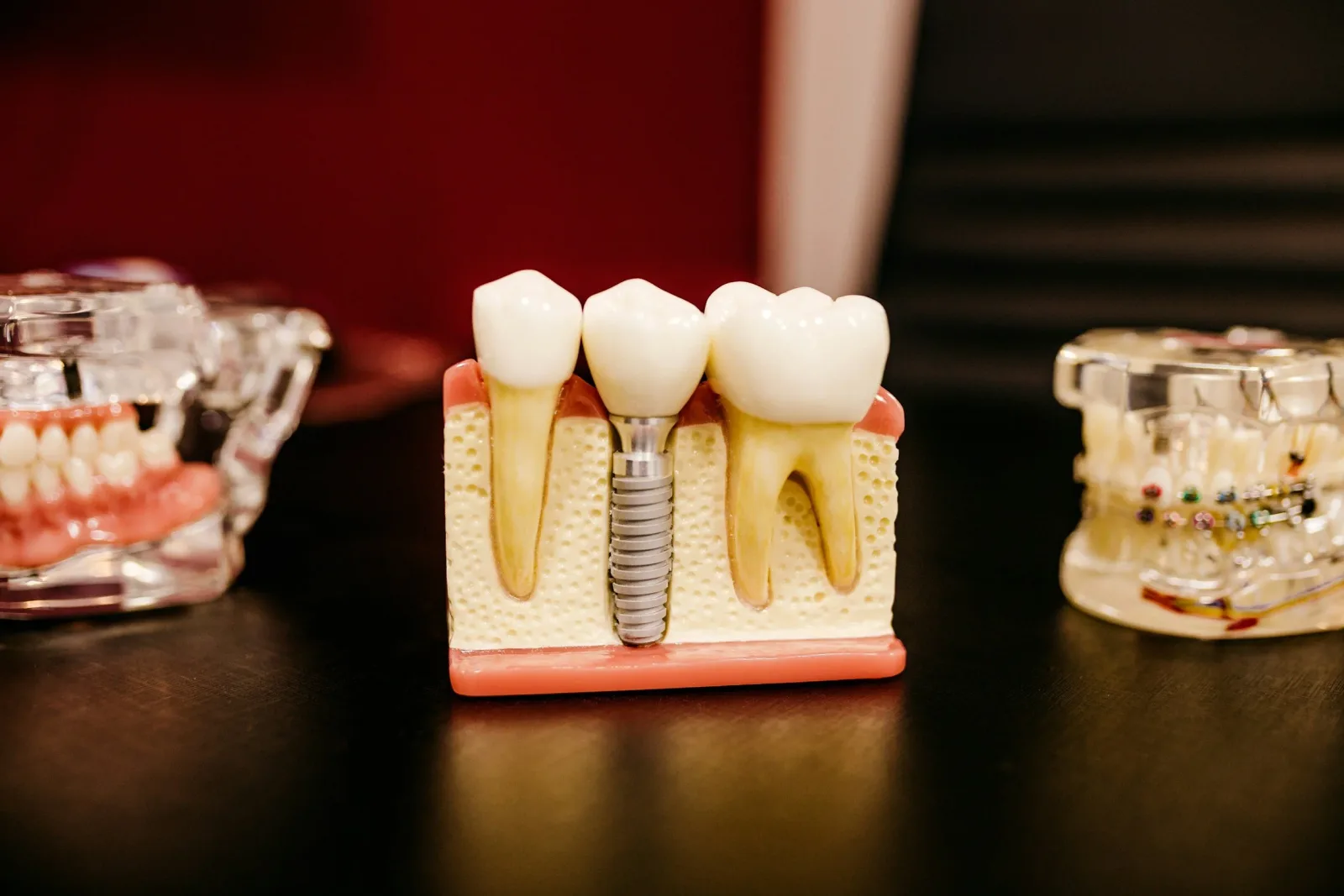 Friends and Family Dental photo 10