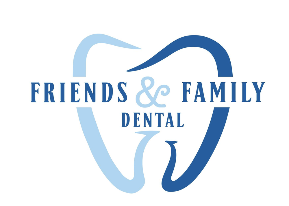 Friends and Family Dental