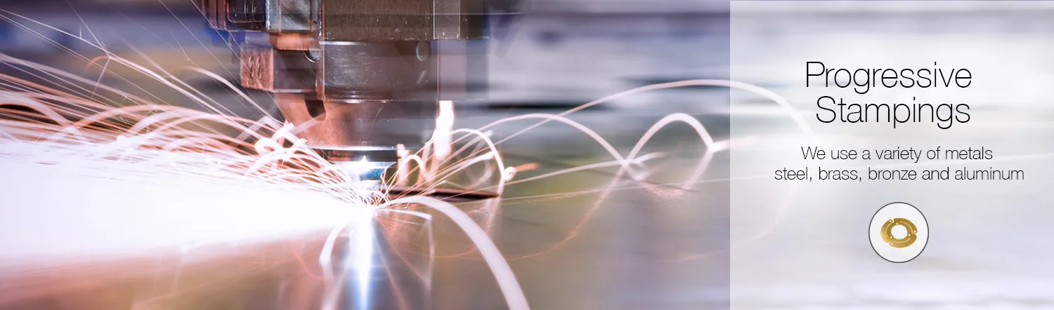 Fulford Manufacturing Company photo 2