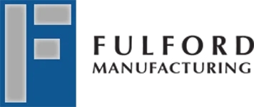 Fulford Manufacturing Company logo