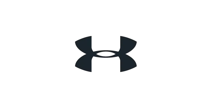 GameDay Gear photo 7