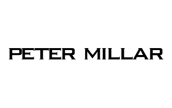 GameDay Gear logo