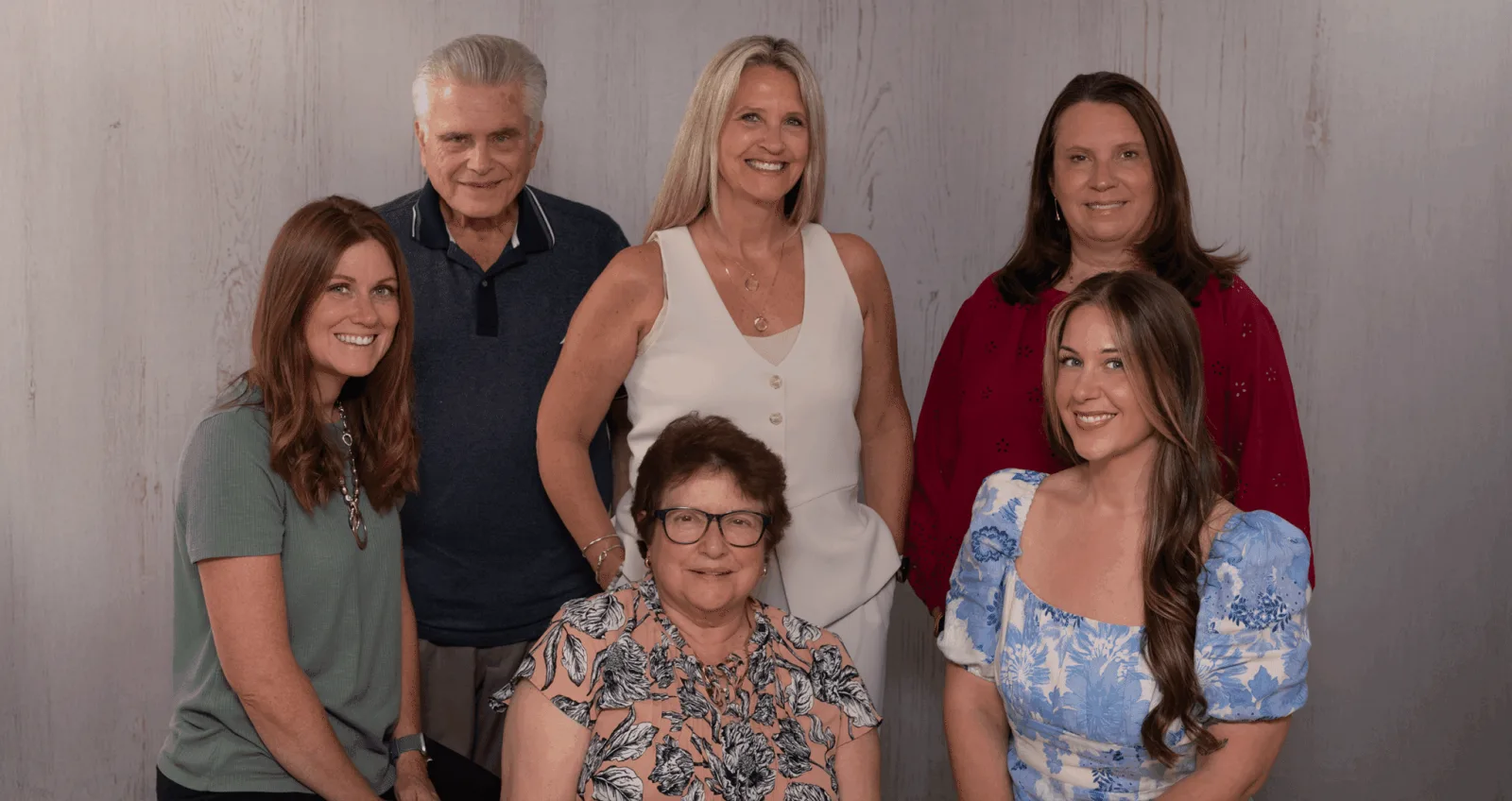 Gateway Hearing Solutions
