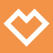 Gavrillen Construction logo