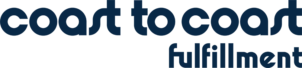 George K Gregory and Associates logo