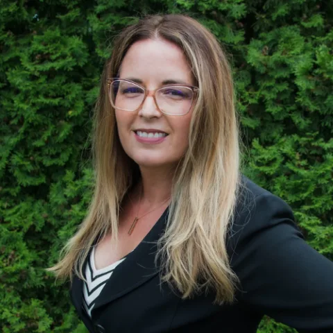 Gerald Maguire Sr Mortgage Advisor photo 7