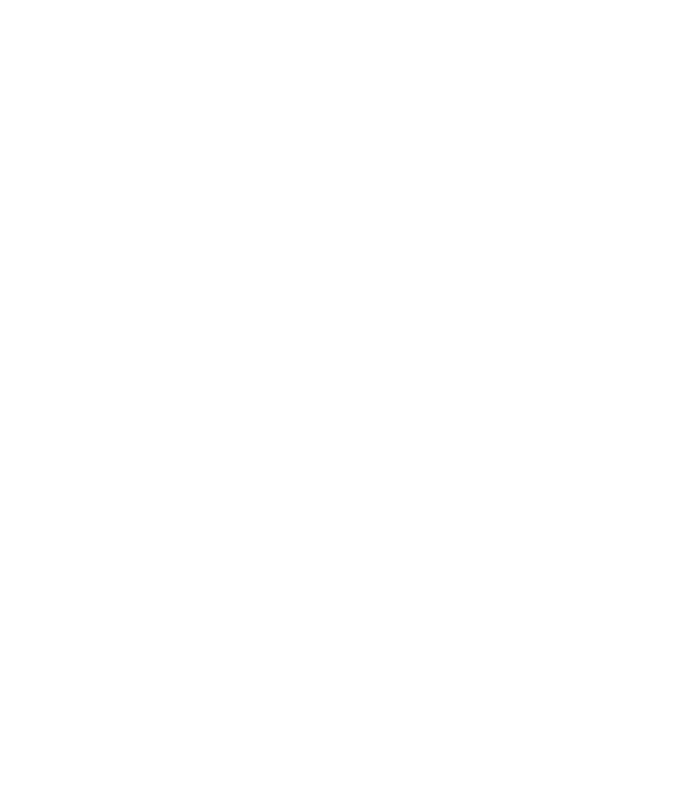 Gerald Maguire Sr Mortgage Advisor photo 8