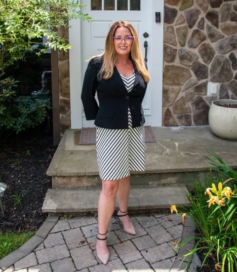 Gerald Maguire Sr Mortgage Advisor photo 2