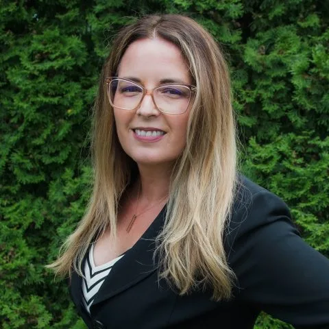 Gerald Maguire Sr Mortgage Advisor photo 6