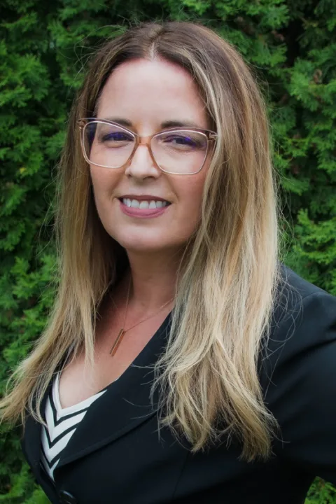 Gerald Maguire Sr Mortgage Advisor