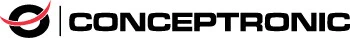 Grab N Go logo