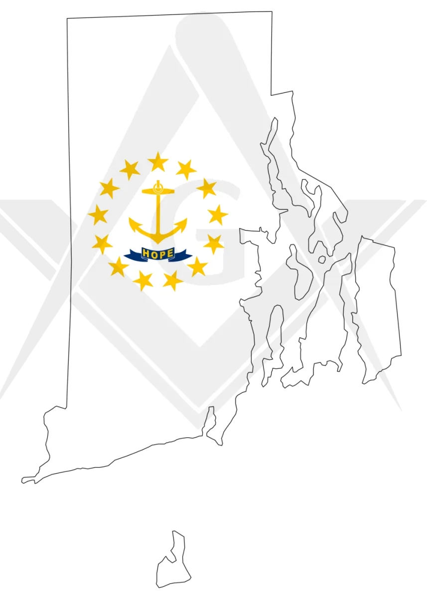 Grand Lodge of Freemasons of Rhode Island photo 10