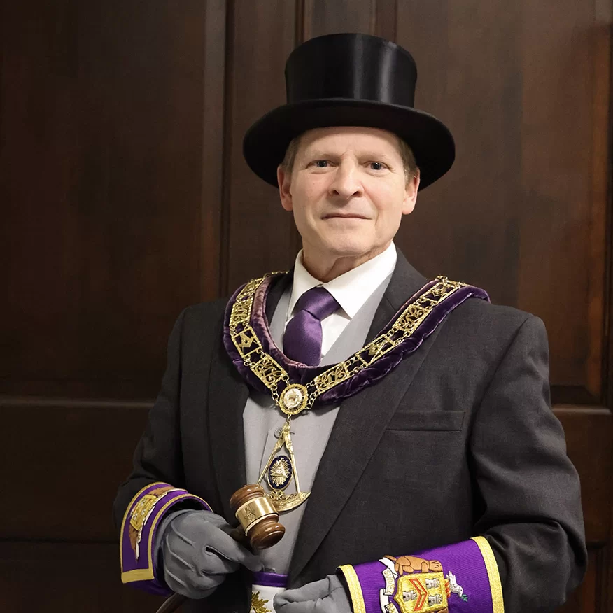Grand Lodge of Freemasons of Rhode Island photo 2