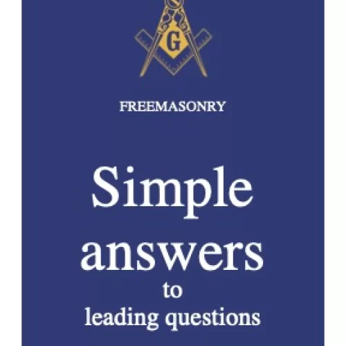 Grand Lodge of Freemasons of Rhode Island