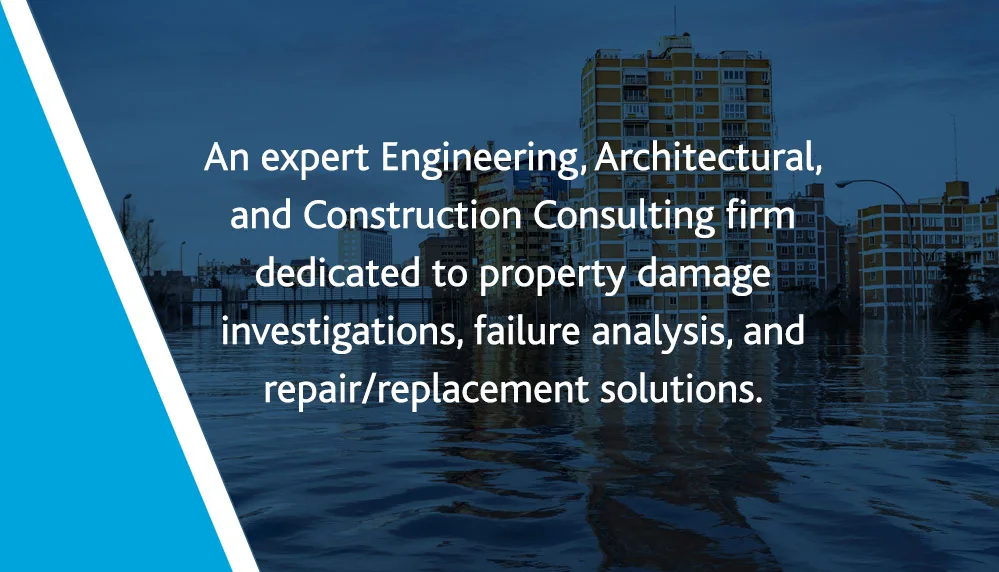 Halliwell Engineering Associates