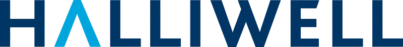 Halliwell Engineering Associates logo