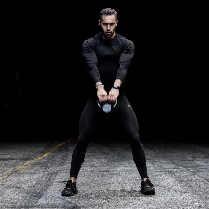 The Lab Athletic Club photo 7
