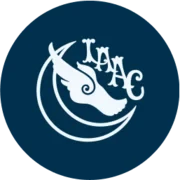 Los Angeles Athletic Club logo