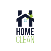 Home Clean Home INC logo