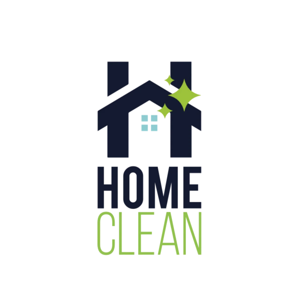 Home Clean Home INC