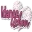 IdanceUcheer logo