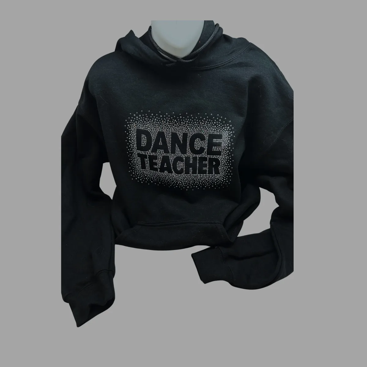 IdanceUcheer photo 6