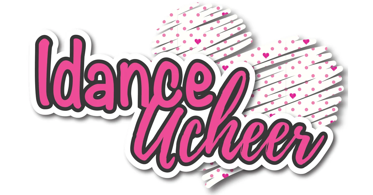 IdanceUcheer