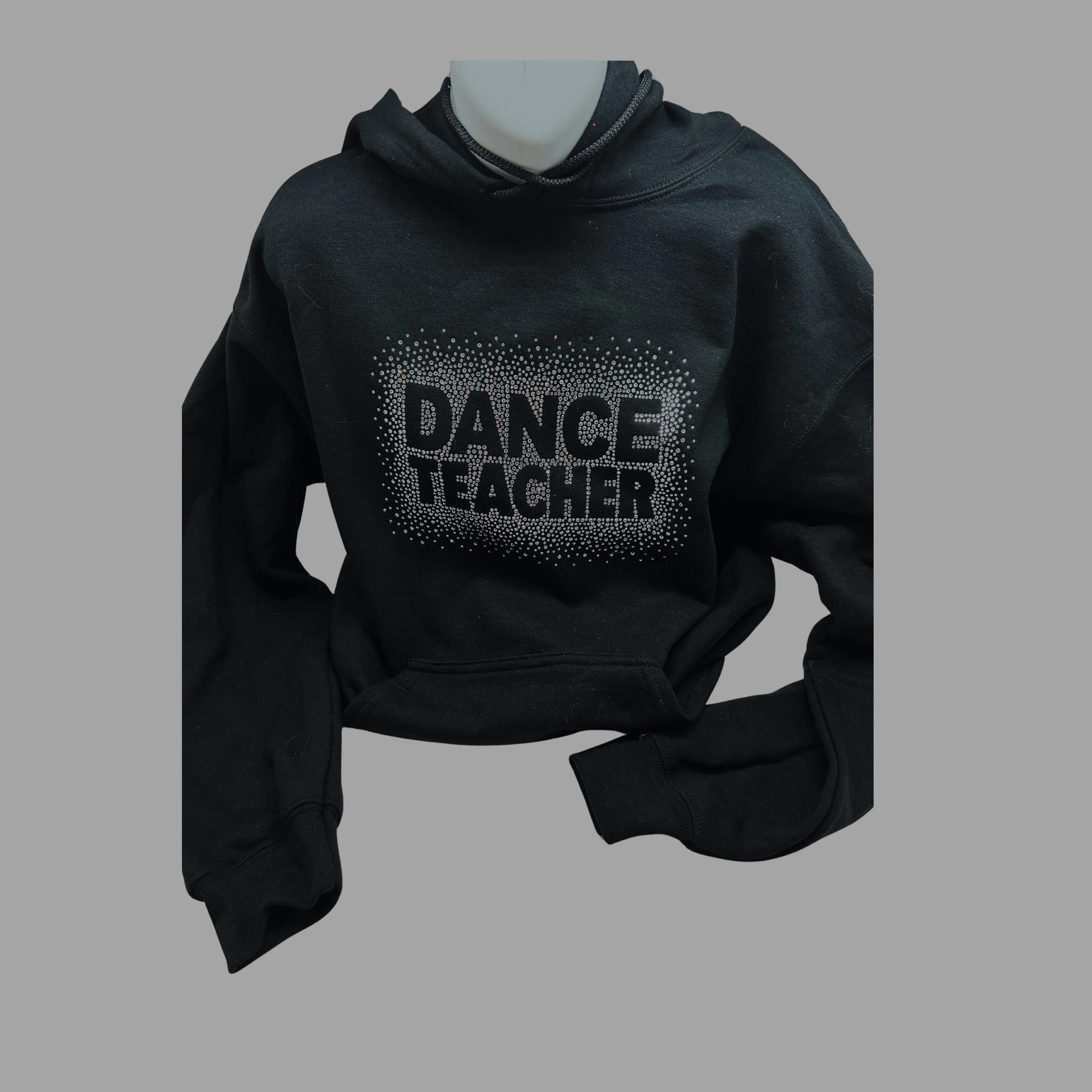 IdanceUcheer photo 3