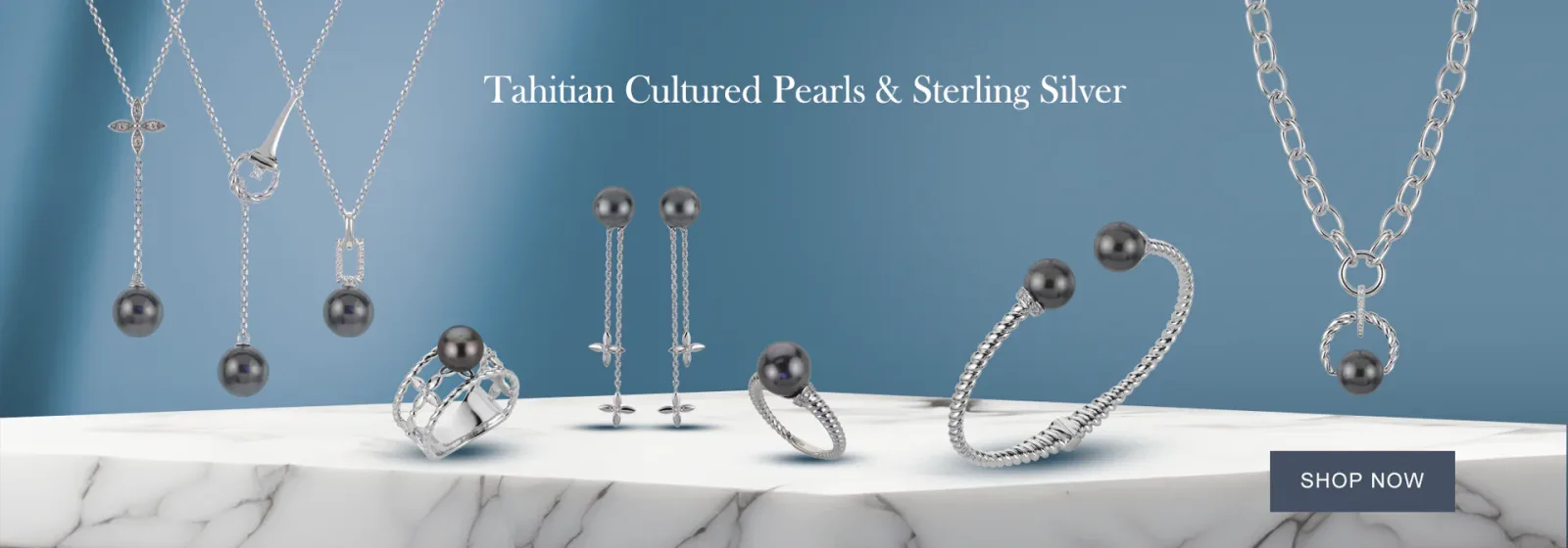 Imperial Pearl photo 4