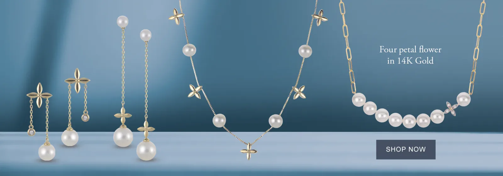 Imperial Pearl photo 7