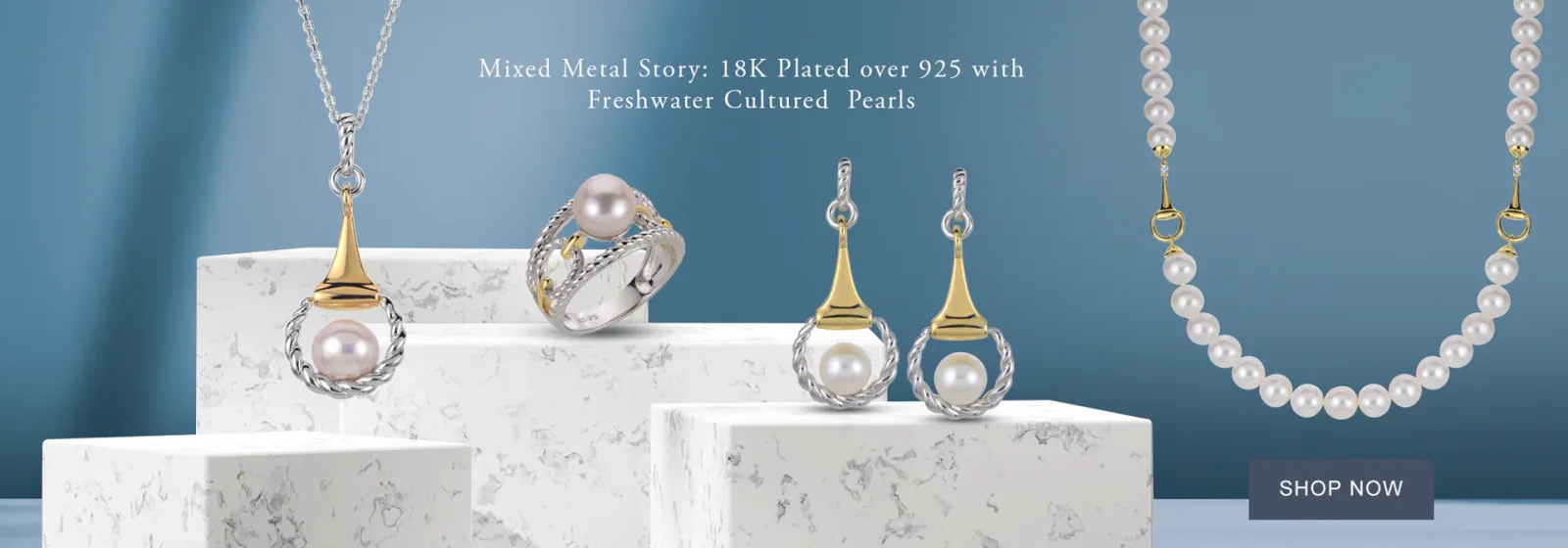 Imperial Pearl photo 5
