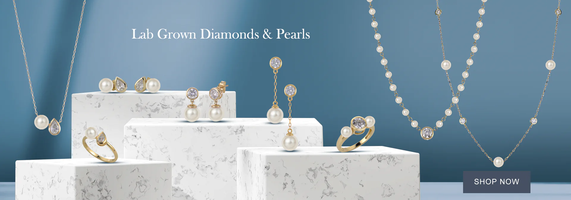 Imperial Pearl photo 3