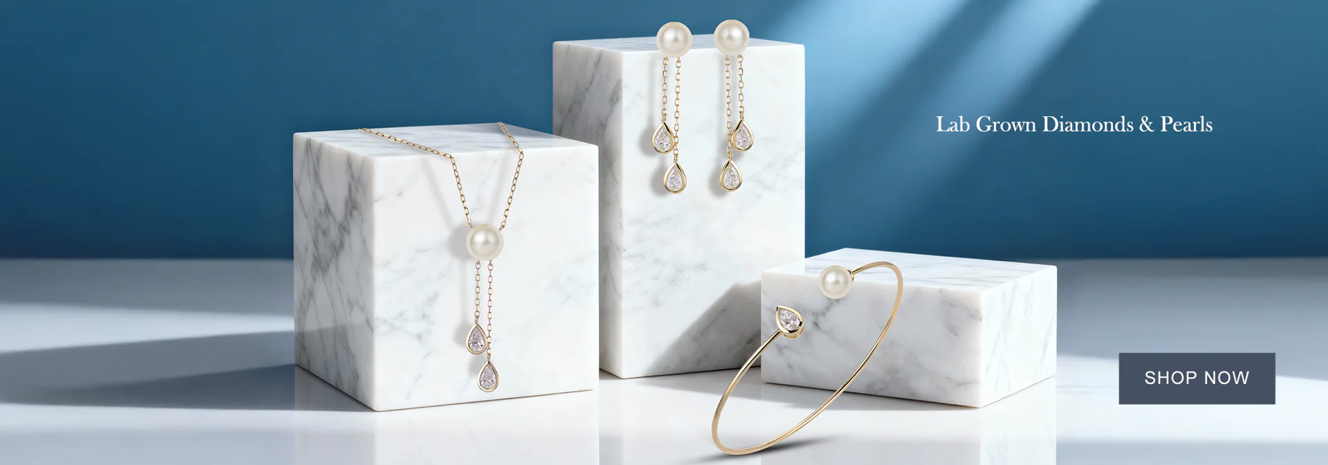 Imperial Pearl photo 2
