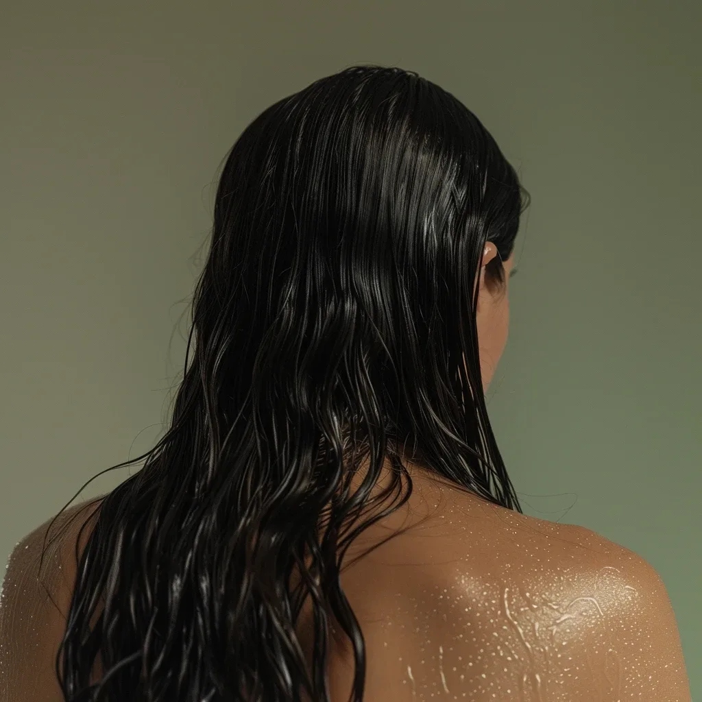 Indigo Hair Studio photo 7