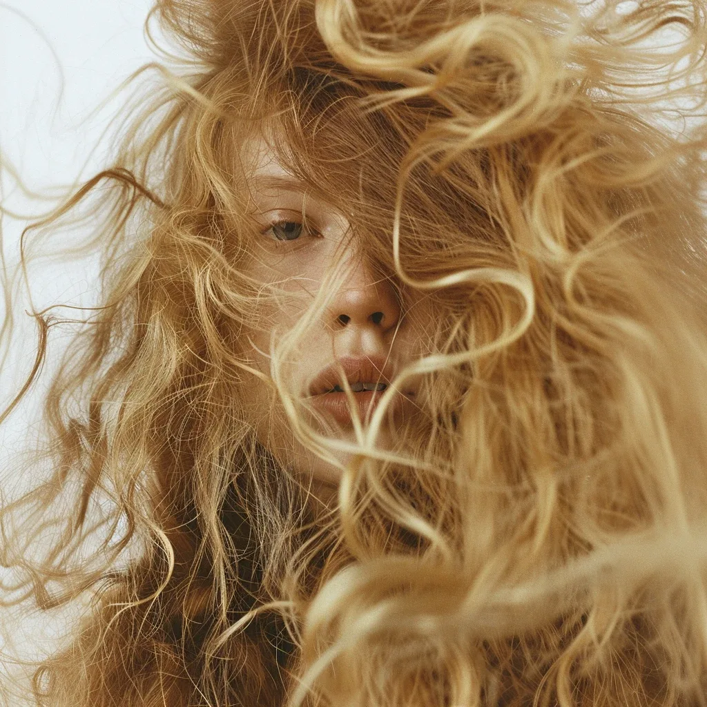 Indigo Hair Studio photo 10